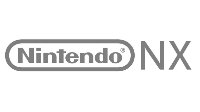 任天堂NX确认由富士康代工 二季度量产年内上市