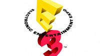 E3 2016展位图公布 任天堂占据最大面积