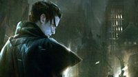 《吸血鬼》首曝演示 玩家化身超能力吸血鬼