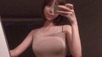 Riot：禁止LOL女主播着装暴露 屡教不改将会封杀