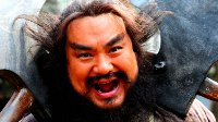 并非各个都是英雄 混迹于梁山好汉中的十大恶人