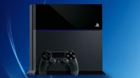 PS4 3.50系统新情报：分享体验更加贴心