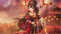 《剑网3》玩家自用剑纯宏 剑纯宏搭配解析