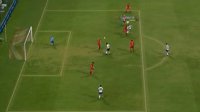《FIFA OL3》尼玛踢FIFA第77期无解配合集锦