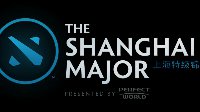 DOTA2决战打响 英伟达携顶级显卡成就战队最强装备