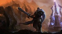 《LOL》新客户端诞生？测试视频流出