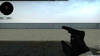 《CS:GO》枪械评测之初期人头收割机