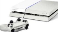 黑客放出PS4内核加载器代码 研究意义大于实际意义