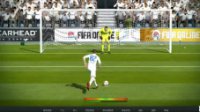 《FIFA OL3》29胜0负点球扑救心得