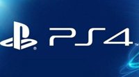 索尼大改PS4商店设计：Windows风格