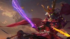 《王者荣耀》英雄获取途径盘点