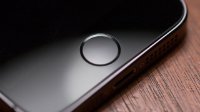 苹果液态金属Home键专利曝光 iPhone7/SE无缘