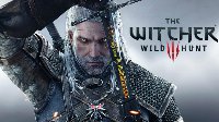 剁手风暴即将到来！盘点2016年最受期待的DLC