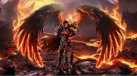 《WOW》7.0火法神器 烈焰之击背后的故事