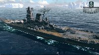 《战舰世界》驱逐舰十大操作之视线诱导攻略
