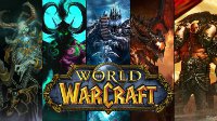 《WOW》“军团再临”设定集上架 欲购者从速