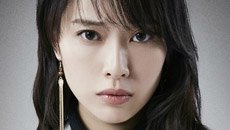 动漫晚报| 死亡笔记电影曝弥海砂演员 星核新概念图超震撼
