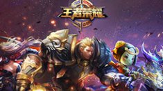 《王者荣耀》娜可露露1V1玩法技巧