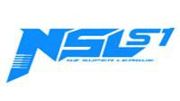 《逆战》NSL S1最终决赛4月开赛 首冠花落谁家