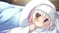 轻松一刻：少女们的表情包是什么样？