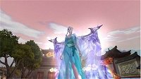 《天下3》群星大荒：九阙影音工作室