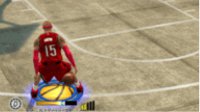 《NBA2K Online》新版本卡特上篮包解读