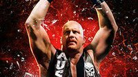 《WWE2K16》免安装正式版下载发布