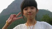 轻松一刻：多少人见识过她屌丝变女神？
