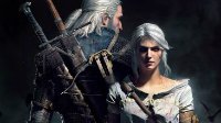 《巫师》系列销量突破2000万 白狼缔造小作坊神话