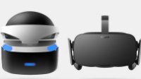 索尼娱乐副总裁：单从性能上讲 Playstation VR的确不如Oculus Rift