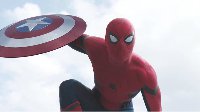 《美国队长3：英雄内战》全新中文预告发布 蜘蛛侠首度现身