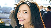 赵又廷夺妻之仇不共戴天！国民女神高圆圆的故事