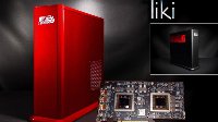 AMD双芯卡皇Fury X2即将亮相！