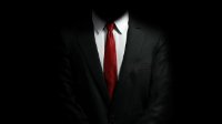 SE社：《杀手6》实体版延期至明年1月份发售
