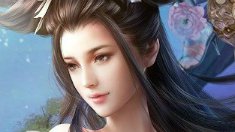 《倩女幽魂手游》快速升级攻略