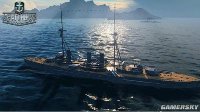 《战舰世界》选船攻略：4系10线战舰全线介绍