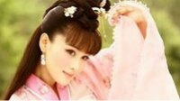作为男人根本把持不住 历史十大绝色美女
