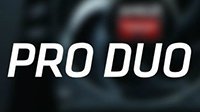 AMD新双芯卡皇名称疑曝光：名为Radeon Pro Duo