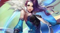《王者荣耀》巨灵神价格介绍
