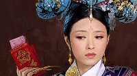 不会撩妹就不会发红包吗？那些必须失败的撩妹方式
