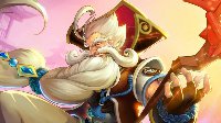 《王者荣耀》安禄山价格预测