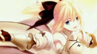 《FateGrand Order》伤害公式