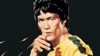 成龙李小龙都被他压制 中国武打明星排名TOP10
