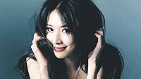 身材很完美内在更性感 最惹人幻想女星排行榜
