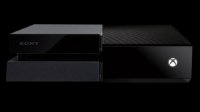 PS4单月销售量再次击败XB1 XB1年度涨幅49%