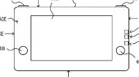任天堂新专利图放出 是NX手柄还是全新掌机？