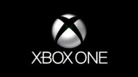 Xbox One全球销量2000万达成