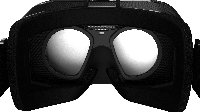 AMD推出VR/AR二合一设备 无需外接电脑
