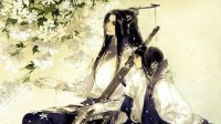 《剑网3》气纯宏分享 若水流剑出流通用气纯宏