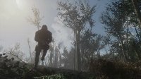 300个Mod下的《辐射4》惊人画面 拿钱堆出来的废土